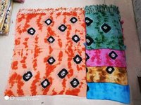 Ladies Fancy Stole