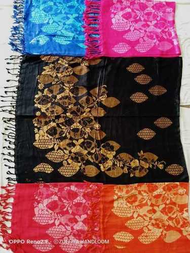 Mens Pashmina Stole