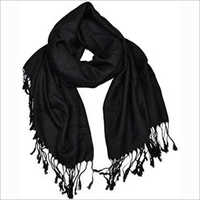 Mens Funky Stole