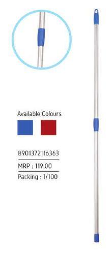 Stainless Steel Mop Stick