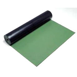 Conductive Rubber Mat Conductive Rubber Mat