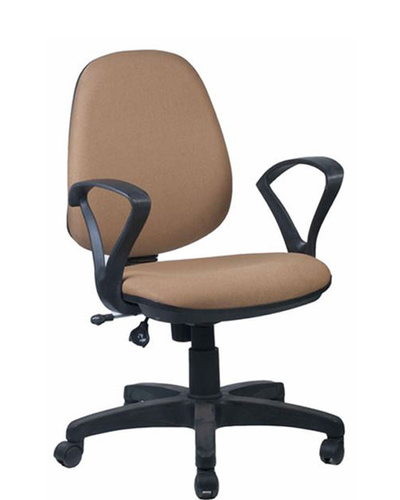 office low back chair office low back chair