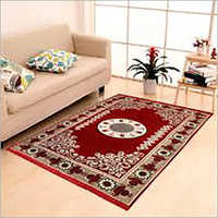 Antique Carpet Easy To Clean
