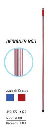 Designer Rod