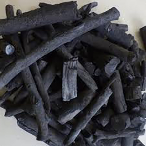 Tandoor Wood Charcoal