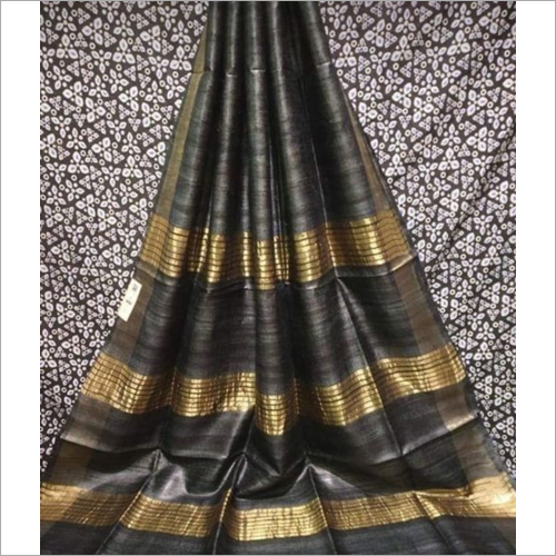 Available In Multicolor Ladies Casual Saree