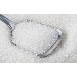 White Sugar Purity(%): 99%