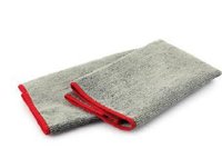 Microfiber Polishing Cloth