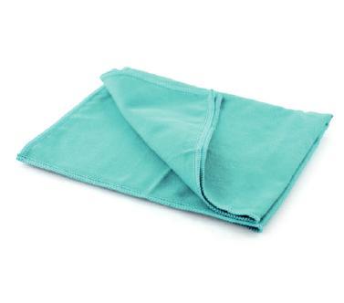 Microfiber Glass Cloth