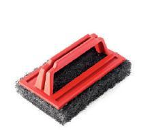 Jet Max Scrubber