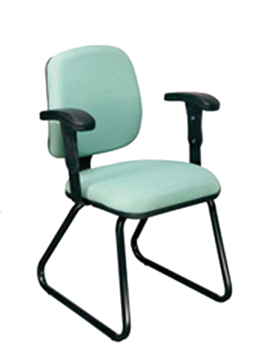 Executive Visitor Cushion chair Executive Visitor Cushion chair