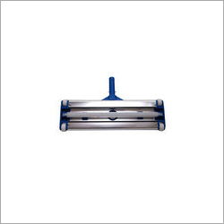 14 Inch Aluminum Pool Vacuum Head