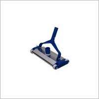 14 Inch Aluminum Pool Vacuum Head