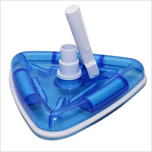 Swimming Pool Suction Head