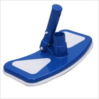 Liner Pool Vacuum Head