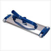 Swimming Pool Vacuum Head