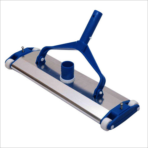 Swimming Pool Vacuum Head