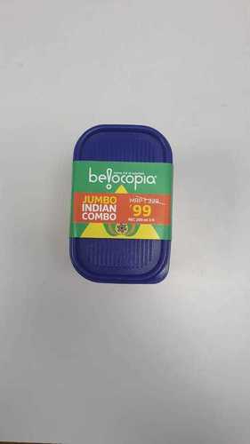 Household Plastic Products