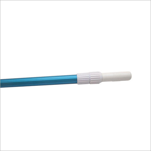 Aluminium Telescopic Pool Pole