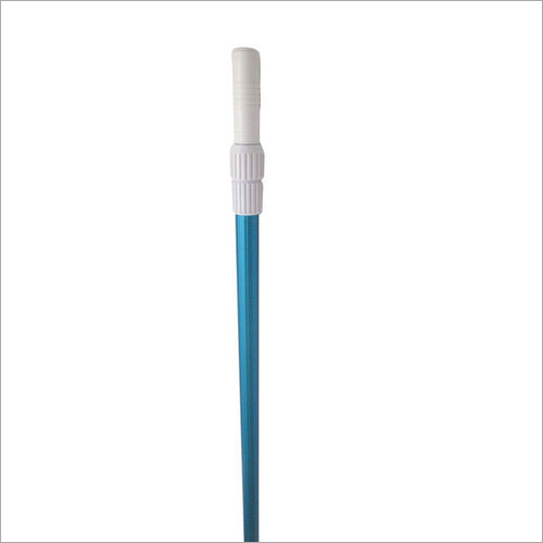 Aluminium Telescopic Pool Pole