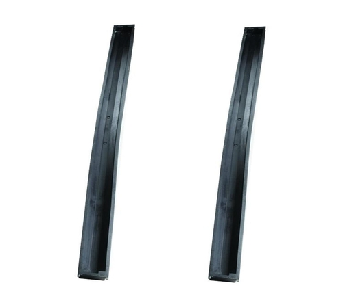 Precast Door Frame Rubber Moulds