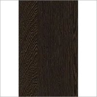 Flower Wenge Pre laminated Particle Board