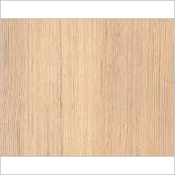 Douglas Pine Pre laminated Particle Board