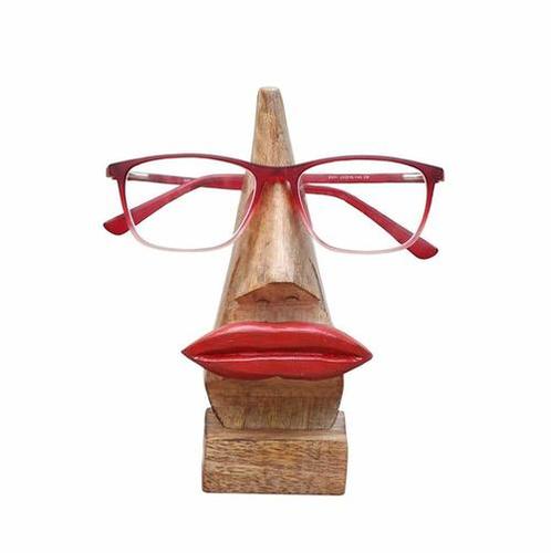 Spects Stand