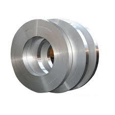 Nickel Coil