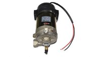 Hyundai Truck (91A) Water Pump(Truck Mixer) 24V 400W (P/N : 98510-MT066)