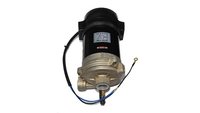 Samsung Commercial Vehicle Water Pump (Truck Mixer) 24v 400w (P/N : M6004-A0002)