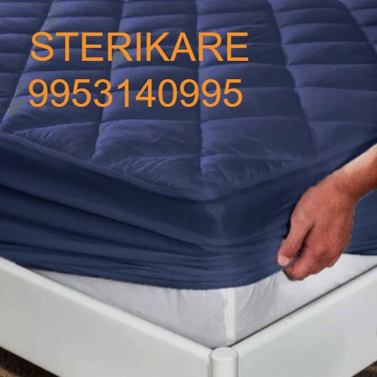 Mattress Protector