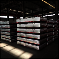 Galvanized Steel coil