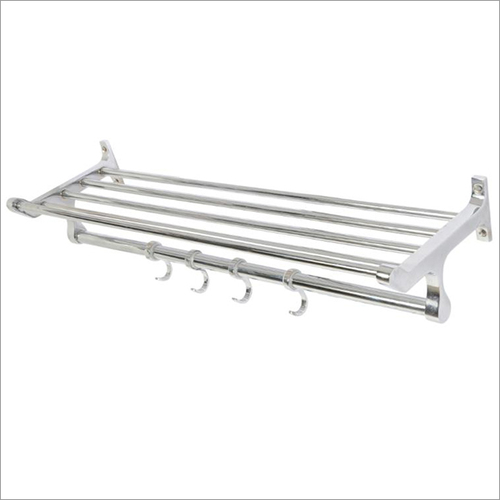 Towel Rack