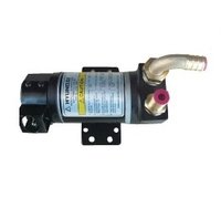 Fuel Filler Pump (35 LPM) for Hyundai