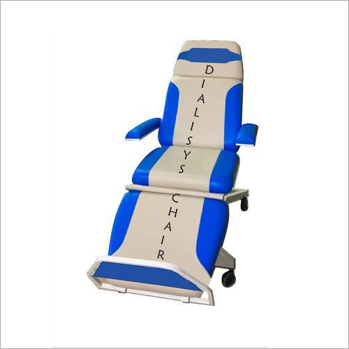 Dialysis Chair, Dialysis Chair Manufacturers & Suppliers, Dealers