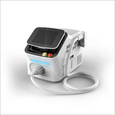 Hair Removal Diode Laser