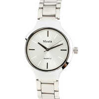 Ladies Watch Gender: Women