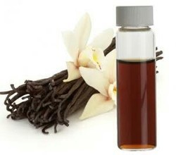 vanilla oil By SAKHA INTERNATIONAL