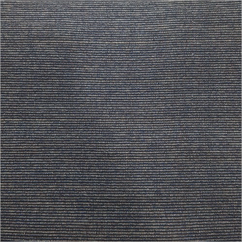 Grindle Terry Fleece (Foma)