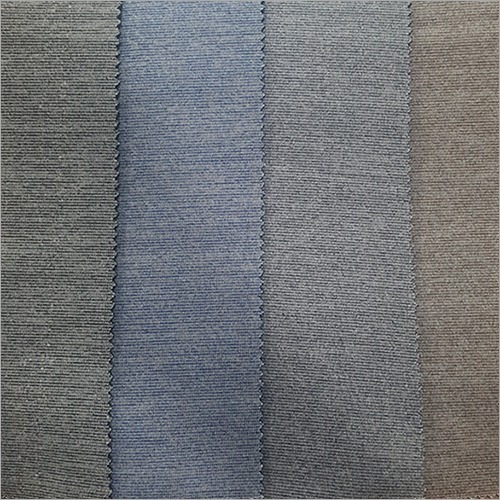 Grindle Terry Fleece (Foma)