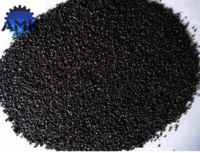 Carbon Additives