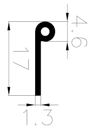 P Channel Bidding