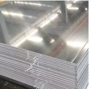 Aluminum Sheet Application: Mainly Used Insigns