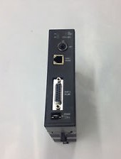 GE FANUC IC693CPU363-BE