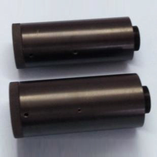 Beam Expanders