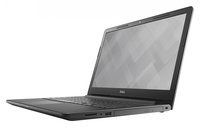 DELL VOSTRO 3568 LAPTOP