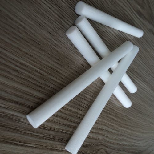 Absorbent Sticks By UNIVERSE SURGICAL EQUIPMENT CO.