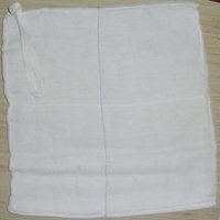Abdominal Sheet