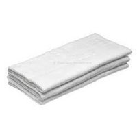 Abdominal Pad